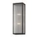 Tisoni Exterior Wall Sconce (52|B7393-FRN)