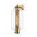 Atwater Exterior Wall Sconce (52|B7032-PBR)