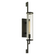 Park Slope Exterior Wall Sconce (52|B6463-FOR)