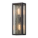 Dixon Wall Sconce (52|B5103-VBZ) Dixon Wall Sconce (52|B5103-VBZ)