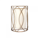 Sausalito Wall Sconce (52|B1289-SG)