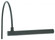 Advent Profile LED Plug-In Picture Lights (34|APL9-7)
