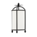 Brooks Wall Sconce (52|B5711-BI)