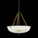 3 LIGHT PENDANT (57|MDS811-DB)