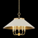 5 LIGHT CHANDELIER (57|MDS1403-AGB/OW)