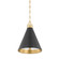 OSTERLEY Pendant (57|MDS1302-ADB)