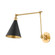 OSTERLEY Wall Sconce (57|MDS1301-ADB) OSTERLEY Wall Sconce (57|MDS1301-ADB)