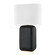 ARTHUR Table Lamp (57|L1919-AGB/CBV)