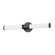 CROMWELL Wall Sconce (57|8723-OB)