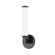 CROMWELL Wall Sconce (57|8714-OB)