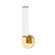 CROMWELL Wall Sconce (57|8714-AGB)