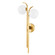 LAVAL Wall Sconce (57|8425-AGB)