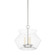 EDMONTON Lantern (57|8115-PN)