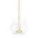EDMONTON Lantern (57|8115-AGB)