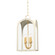 LINCROFT Lantern (57|6613-VGL/SSD)