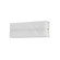 BREMSEN Wall Sconce (57|6414-AGB)