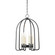 OAKVILLE Lantern (57|6318-OB)