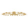 BARNEY Semi Flush (57|5949-AGB)