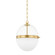 DONNELL Pendant (57|3815-AGB)