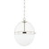 DONNELL Pendant (57|3815-PN)