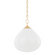 SEMILLA Pendant (86|362-14-VB)