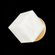 SAN JUAN Wall Sconce (86|361-01-VB)