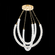 CELESTE Chandelier (86|355-36-VB)