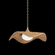 LEVENE Chandelier (86|347-44-VGL)