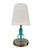 Bryson Table (34|B208-SN/AZ)