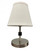 Bryson Table (34|B203-SN/SS)