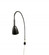 Advent Arch Plug-In Picture Lights (34|AALED-BLK)