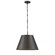 Alden 1-Light Pendant in Old Bronze (128|7-231-1-323)