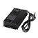 60W/96W, 120-277VAC/24VDC Remote Power Supply - InvisiLED® CCT (1357|PS-24DC-U60R-CS-SM)