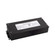 POWER SUPPLY 100-277V TO 24VDC 96W (1357|EN-24DC096-UNV-RB2)