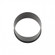 SNOOT D2.0 INCH (1357|LENS-16-SNOOT-PT)