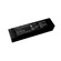 E TRANS 120V-24V 60W ENCLOSED CLASS 2 (1357|EN-2460-RB2)