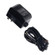 120V/24V 60W PLUG IN TRANSFORMER (1357|EN-2460-P-AR)