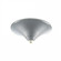 Quick Connect? Pendant Canopy (1357|QMP-60ERN-CH)