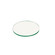 LENS D2.0 INCH CLEAR (1357|LENS-16-CL)