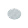 LENS D2.0 INCH BEAM ELONGATING (1357|LENS-16-BEL)