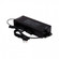 277V/24V 100W ETB WATERPROOF TRANSFORMER (1357|EN-O24100-RB2-T)