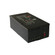 E TRANS.120V-12V 250W-ENCLOSED (1357|EN-B12PY-AR)