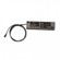 120V/24V 100W ETB TRANSFORMER (1357|EN-24100-RB2-T)