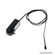 24V 100W PLUG IN E.TRANSFORMER CLASS 2 (1357|EN-24100-P-AR-T)