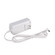 120V/24V 100W PLUG IN TRANSFORMER (1357|EN-24100-P-AR-S)