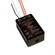 120V/12V 60W CALSS2 TRANSFORMER (1357|EN-1260-R2)