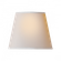 4'' x 6'' x 5'' (279|CHS 114NP)