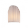Clip on 4'' x 4'' x 5.5'' (279|CHS 111S)