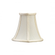 clip on (279|CHS 109S)