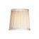 3'' x 4'' x 4'' (279|CHS 104S)